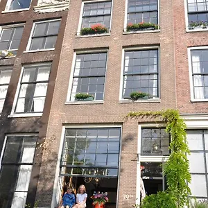 homeawayhome-cr.amsterdamhotelsnl.com/