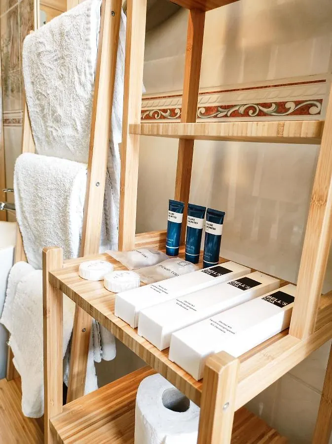 Apartment Studio With Sauna Amsterdam Niederlande